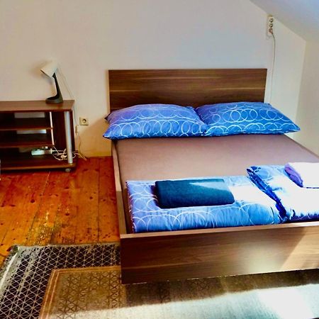 U6 Schoepfwerk Home 9 Wiedeń Zewnętrze zdjęcie