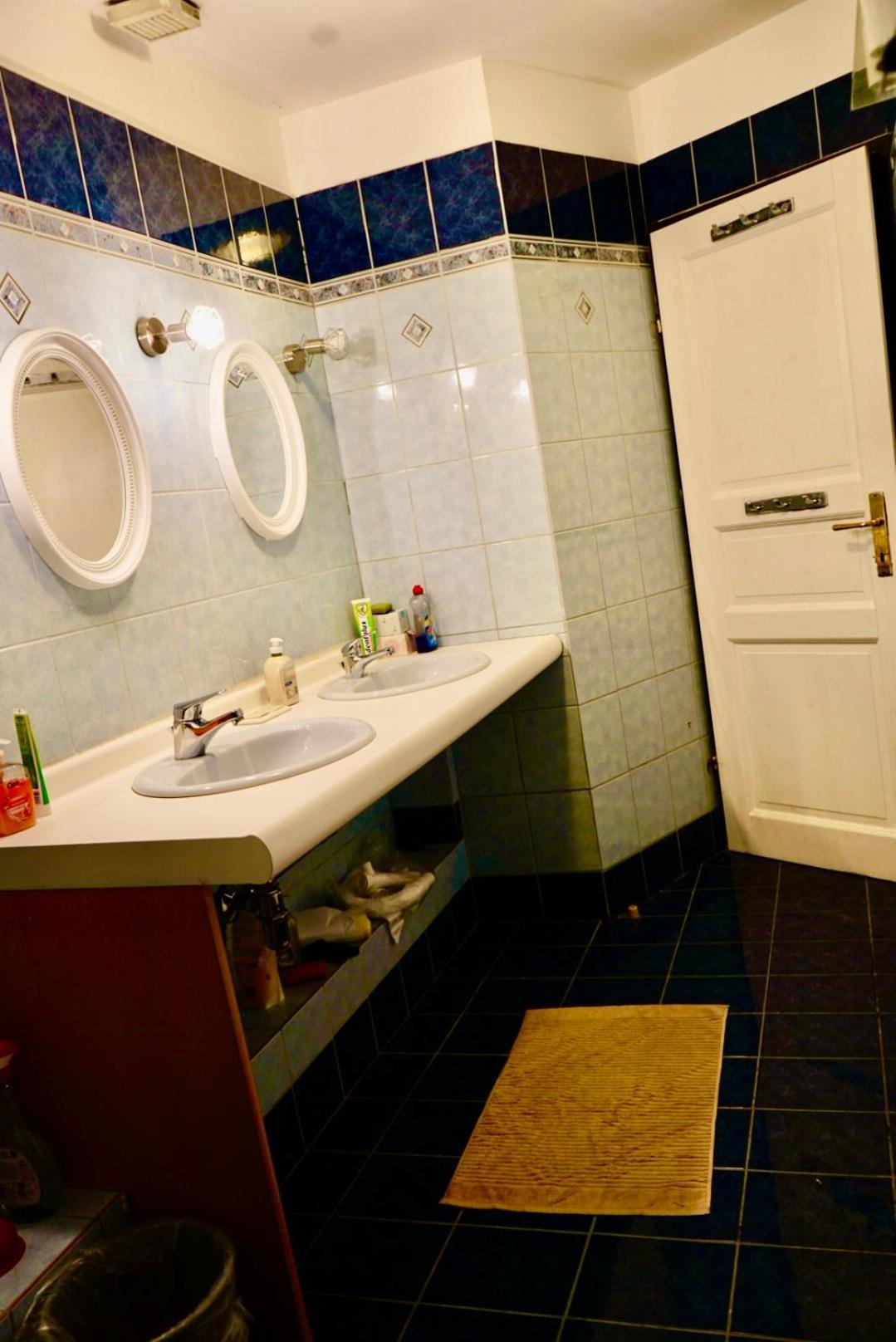 U6 Schoepfwerk Home 9 Wiedeń Zewnętrze zdjęcie
